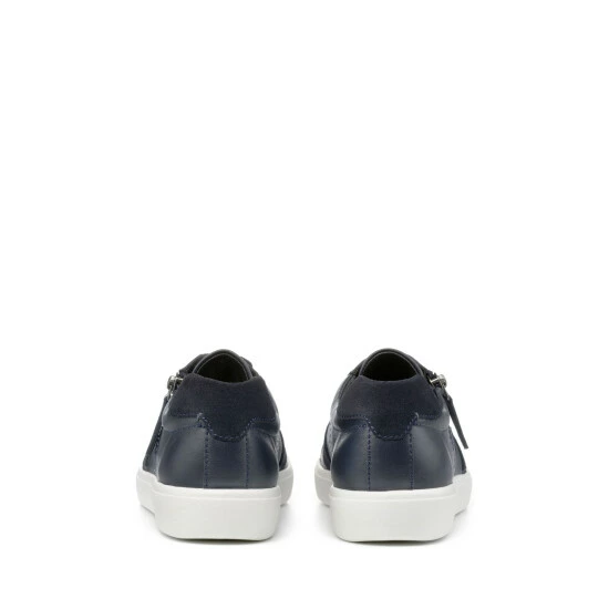 unnamed-file-870.jpg Hotter Wide Fit Blue Chase Lace-Up Shoes -Hotter Shop unnamed file 870