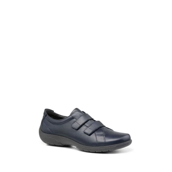 unnamed-file-941.jpg Hotter Leap II Blue Touch-Fastening Shoes -Hotter Shop unnamed file 941