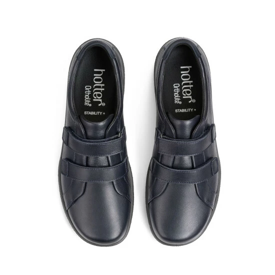 unnamed-file-943.jpg Hotter Leap II Blue Touch-Fastening Shoes -Hotter Shop unnamed file 943