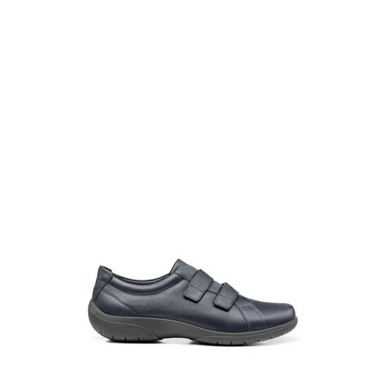 unnamed-file-944.jpg Hotter Leap II Blue Touch-Fastening Shoes -Hotter Shop unnamed file 944