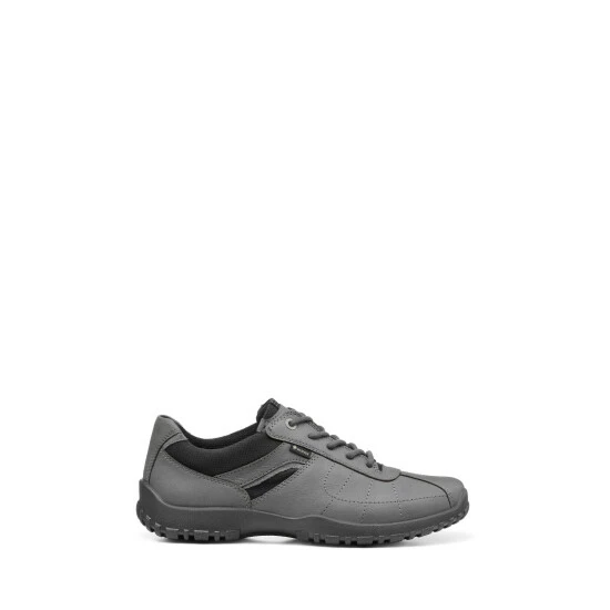 unnamed-file-972.jpg Hotter Thor II GTX Grey Lace-Up Shoes -Hotter Shop unnamed file 972