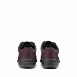 Hotter Purple Mist GTX Lace Up Shoes -Hotter Shop unnamed file 977