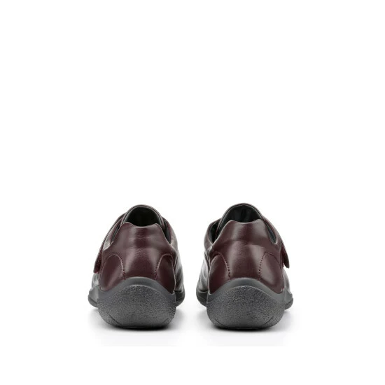 unnamed-file-982.jpg Hotter Purple Sugar II Wide Fit Touch-Fastening Shoes -Hotter Shop unnamed file 982