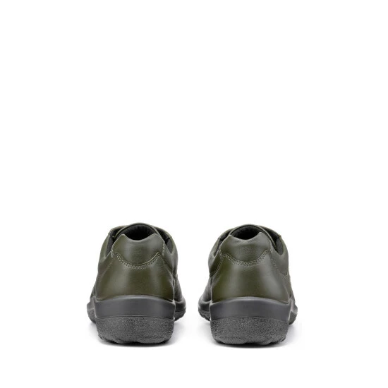 unnamed-file-990.jpg Hotter Tone II Green Lace-Up Shoes -Hotter Shop unnamed file 990
